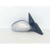 Recambio de retrovisor derecho para bmw 1 (e87) 116 i referencia OEM IAM 51337129648  