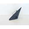 Recambio de retrovisor derecho para bmw 1 (e87) 116 i referencia OEM IAM 51337129648  