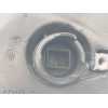Recambio de retrovisor derecho para bmw 1 (e87) 116 i referencia OEM IAM 51337129648  