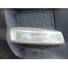 Recambio de faro antiniebla derecho para land rover range rover evoque (l538) 2.2 d referencia OEM IAM   