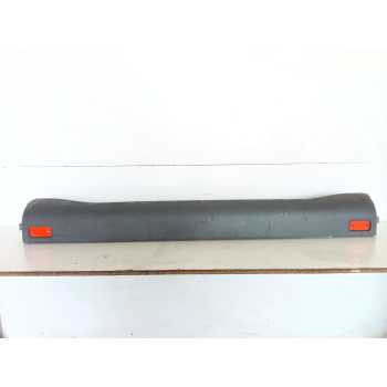 PARAGOLPES TRASERO 9018850102 