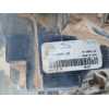Recambio de faro antiniebla derecho para land rover range rover evoque (l538) 2.2 d referencia OEM IAM   