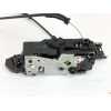 Recambio de cerradura puerta delantera derecha para citroën c4 picasso exclusive referencia OEM IAM 24099816  