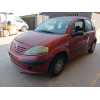 citroën c3 i (fc_, fn_) del año 2004