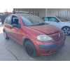 citroën c3 i (fc_, fn_) del año 2004