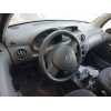 citroën c3 i (fc_, fn_) del año 2004