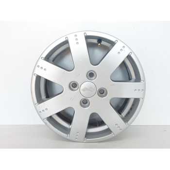 LLANTA LIGIER211050 