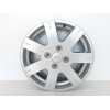 Recambio de llanta para ligier xtoo (lxt) 0.5 referencia OEM IAM LIGIER211050  