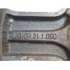 Recambio de llanta para ligier xtoo (lxt) 0.5 referencia OEM IAM LIGIER211050  