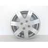 Recambio de llanta para ligier xtoo (lxt) 0.5 referencia OEM IAM LIGIER211050  