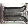 Recambio de llanta para ligier xtoo (lxt) 0.5 referencia OEM IAM LIGIER211050  
