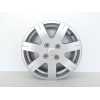 Recambio de llanta para ligier xtoo (lxt) 0.5 referencia OEM IAM LIGIER211050  