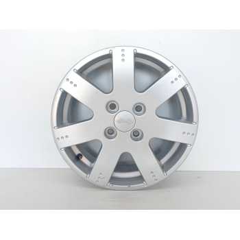 LLANTA LIGIER211050 