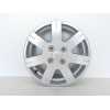 Recambio de llanta para ligier xtoo (lxt) 0.5 referencia OEM IAM LIGIER211050  
