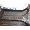 Recambio de llanta para ligier xtoo (lxt) 0.5 referencia OEM IAM LIGIER211050  