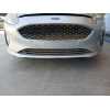 Recambio de paragolpes delantero para ford fiesta (ce1) referencia OEM IAM   
