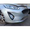 Recambio de paragolpes delantero para ford fiesta (ce1) referencia OEM IAM   