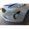 Recambio de paragolpes delantero para ford fiesta (ce1) referencia OEM IAM   