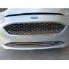 Recambio de paragolpes delantero para ford fiesta (ce1) referencia OEM IAM   
