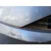 Recambio de paragolpes delantero para ford fiesta (ce1) referencia OEM IAM   