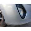 Recambio de paragolpes delantero para ford fiesta (ce1) referencia OEM IAM   