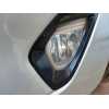 Recambio de faro antiniebla izquierdo para ford fiesta (ce1) referencia OEM IAM   