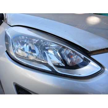 FARO DERECHO H1BB13W029AD 
