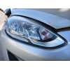 Recambio de faro derecho para ford fiesta (ce1) referencia OEM IAM H1BB13W029AD  