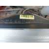 Recambio de faro derecho para ford fiesta (ce1) referencia OEM IAM H1BB13W029AD  