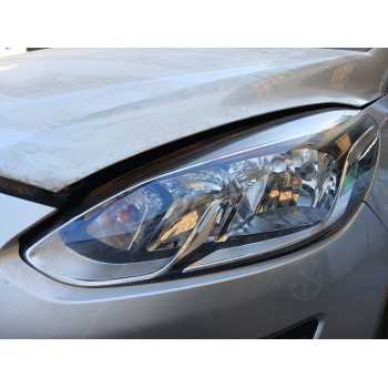 FARO IZQUIERDO H1BB13W030AD 