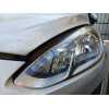 Recambio de faro izquierdo para ford fiesta (ce1) referencia OEM IAM H1BB13W030AD  