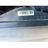 Recambio de faro izquierdo para ford fiesta (ce1) referencia OEM IAM H1BB13W030AD  