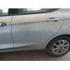 Recambio de puerta trasera izquierda para ford fiesta (ce1) referencia OEM IAM   