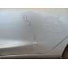 Recambio de puerta trasera izquierda para ford fiesta (ce1) referencia OEM IAM   