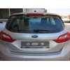 Recambio de porton trasero para ford fiesta (ce1) referencia OEM IAM   