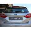 Recambio de porton trasero para ford fiesta (ce1) referencia OEM IAM   