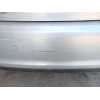 Recambio de paragolpes trasero para ford fiesta (ce1) referencia OEM IAM   