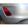 Recambio de paragolpes trasero para ford fiesta (ce1) referencia OEM IAM   
