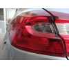 Recambio de piloto trasero izquierdo para ford fiesta (ce1) referencia OEM IAM   