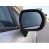 Recambio de retrovisor derecho para ford fiesta (ce1) referencia OEM IAM   