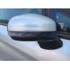 Recambio de retrovisor derecho para ford fiesta (ce1) referencia OEM IAM   