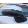 Recambio de retrovisor derecho para ford fiesta (ce1) referencia OEM IAM   