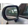 Recambio de retrovisor izquierdo para ford fiesta (ce1) referencia OEM IAM   