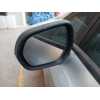 Recambio de retrovisor izquierdo para ford fiesta (ce1) referencia OEM IAM   
