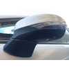 Recambio de retrovisor izquierdo para ford fiesta (ce1) referencia OEM IAM   