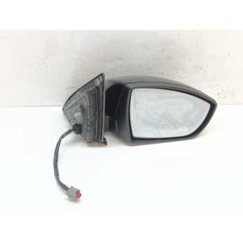 RETROVISOR DERECHO 21986620 