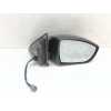 Recambio de retrovisor derecho para ford s-max (wa6) 2.0 tdci referencia OEM IAM 21986620  