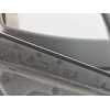 Recambio de retrovisor derecho para ford s-max (wa6) 2.0 tdci referencia OEM IAM 21986620  