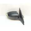 Recambio de retrovisor derecho para ford s-max (wa6) 2.0 tdci referencia OEM IAM 21986620  