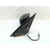 Recambio de retrovisor derecho para ford s-max (wa6) 2.0 tdci referencia OEM IAM 21986620  